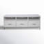 Madelyn 64'' Media Console