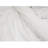 Parker Modern & Contemporary Duvet Cover-21066363-124928026-124928033