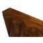 Denali 64'' W Solid Wood Console Table