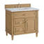 Lorelai 36'' W Single Vanity-1230315628-1230315616-1231700361