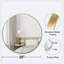 Miroir rond en aluminium pour hommes-1038723829-1017318441