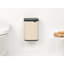 Brabantia Bo Waste Bin-104007662-128614112