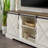 Carterton Sliding Door TV Stand for TVs-1613377608-1613377610