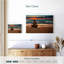 Kerrick Zen Sunset Balance-107499188