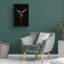 Intime par Sergio Saavedra Ruiz - reproduction de photo sur toile tendue-1625987025