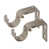 Satin Nickel is out of stock