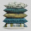 Dare Fabric-53164819