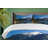 Rustic Duvet Cover