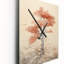 Horloge murale Brysyn-731754038