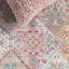 Tapis oriental performance Andy-33000938