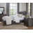 Kaicey 27'' W Solid Wood Nightstand-937501775