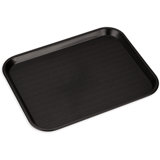 Carlisle Food Service Products Cafe® Plastic Tray