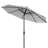 Horsley Market Umbrella-17836827-42357436