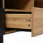 Armoire décorative-101114090