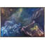 Out There II Painting