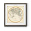 " 1812 Eastern Hemisphere "-677283885-677283882