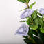 Arrangement floral de pivoines Tuomo-1007344008