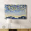 Paysages série XLVI - galerie sur mesure-117658139