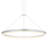 Grietje Corona - LED Ring Pendant-793265294-722371556-722371552