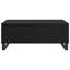 Coffee Table with Storage-1305170371