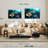 Brampt Atlantic Ocean Lionfish-108736309