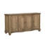 Buffet 4 portes Weston Hills