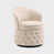 Velours beige est en rupture de stock