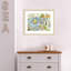 «Macau Shoreline», reproduction encadrée sur papier par Anne Durham-91291360-91291358