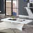 Contemporary style Coffee Table