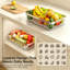 Rebrilliant Bowl-142744239-142744236