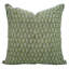 Housse de coussin Fabcline-109434561-109434564-109434572