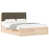 Natural/Taupe is out of stock