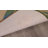 Bay Isle Home™ Asenet Floral Dragonfly Indoor/Outdoor Mat-105238539