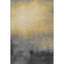 Tapis dégradé de qualité supérieure Mayfield AMF2420-128506771-128506772