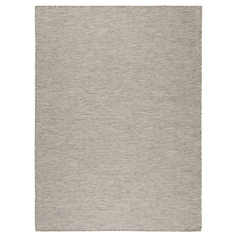 Tapis d'intérieur à séchage rapide Calypso, Rectangle 8 pi x 10 pi