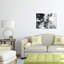 Flurry Print-73623911-73623912