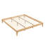 Lit en bois massif Selma-478657300-499273341