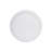 Jahcari LED Flush Mount-656118072
