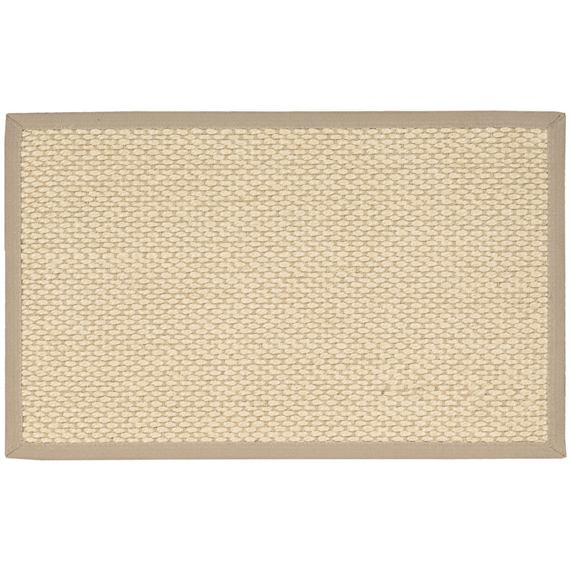 Kerala Indoor Rug, Rectangle 1'9" x 2'10"