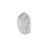 Rock Pond Modern Accent Mirror-40190319-71299805