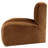 Ishna Velvet Side Chair-89200324