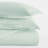 Super Soft Double Brushed Duvet Cover Set-120191492-120191504