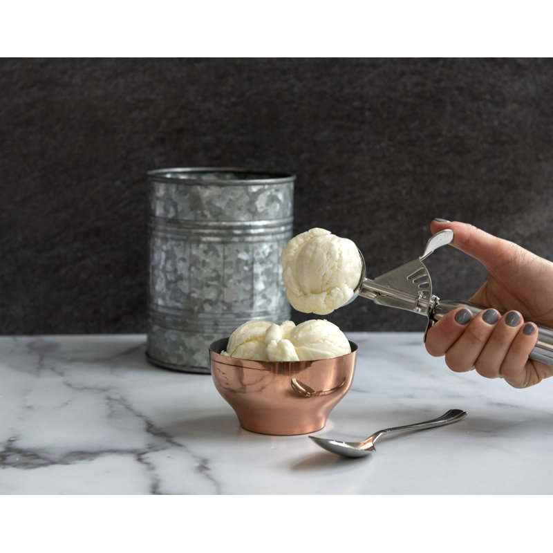 Nordic Ware Large Cookie Scoop