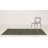 Sherborn Machine Woven Geometric Area Rug-218033443