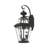 Creason Outdoor Wall Lantern-32448695
