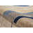 Sneha Abstract Indoor Rug-23072296