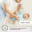  Fitted Mattress Protector-1601437855-1586268060