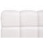 Ottoman Bed Chandale-39349092