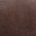 Reddish Brown Performance Faux Leather