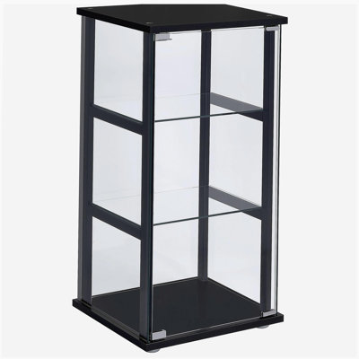 Vitrine Callie